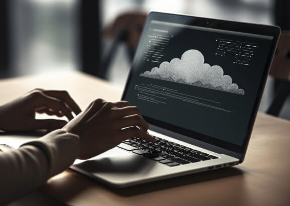 Cloud Migration Testing Services