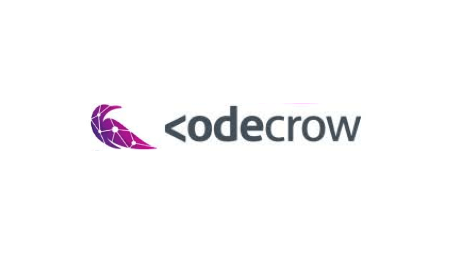 Odecrow Logo