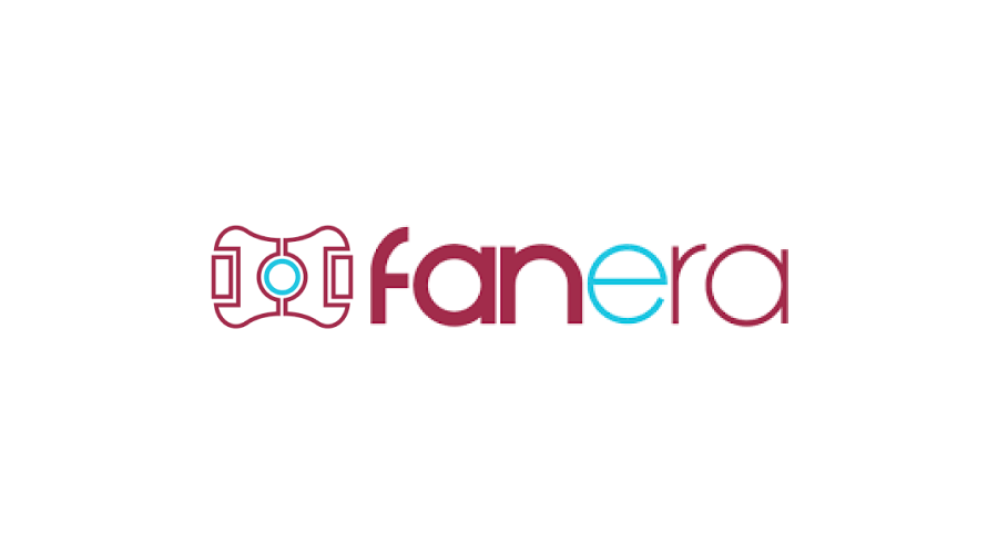 Fanera Logo