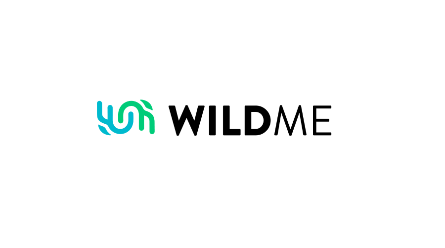 Wildme Logo