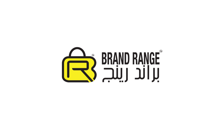 Brand Range Logo