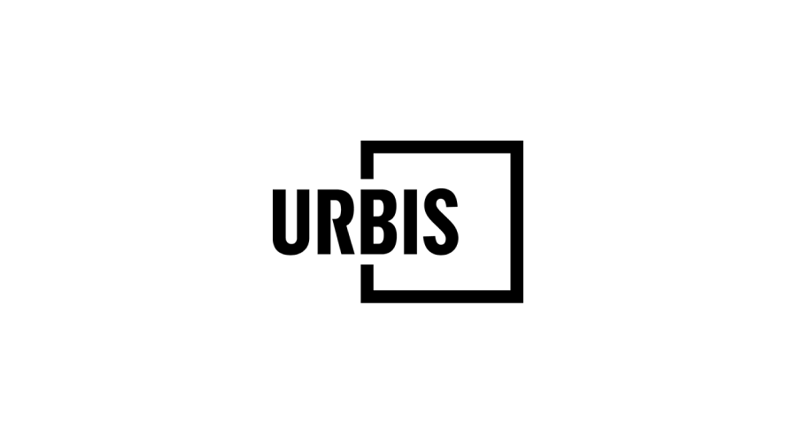 Urbis Logo