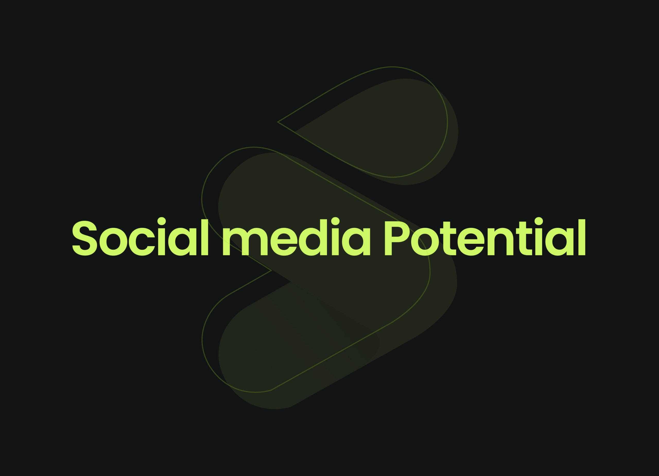 Unlocking Social Media Potential: A Comprehensive Guide to Strategic Digital Marketing