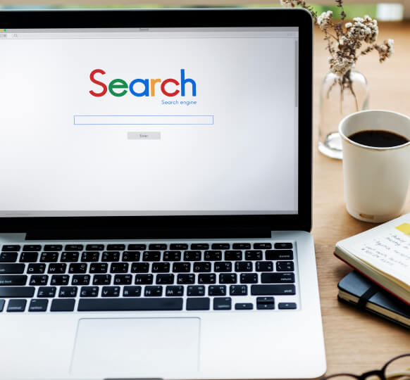 LOCAL SEO SERVICES