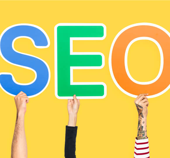 ALPHA LOCAL SEO SERVICES