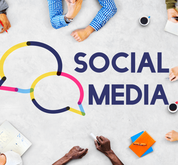 ALPHA SOCIAL MEDIA MARKETING