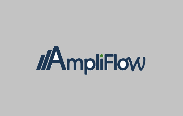Ampliflow