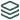 Design icon