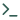 Build icon