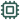 Automate icon