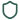 QA icon