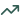 Grow icon